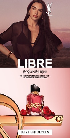 5826047 Navigation Banner Libre Berry Crush 245x478px.jpg